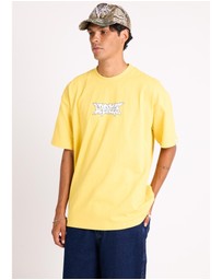 Spencer Project - Pinch T-Shirt