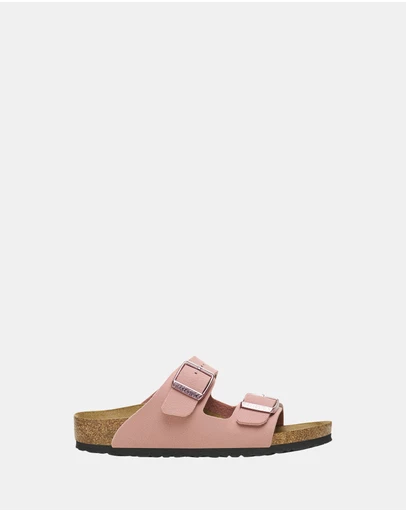 Birkenstock - Arizona BB Narrow Senior