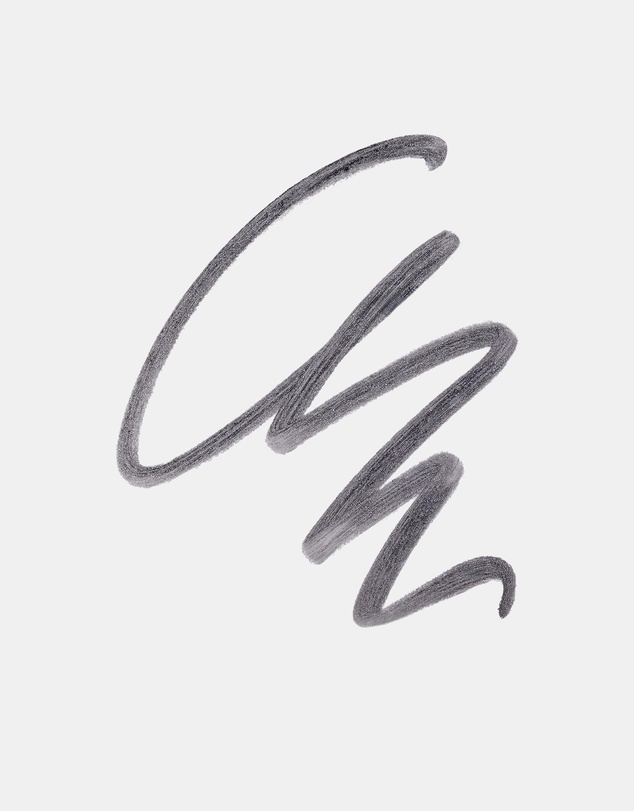 Clinique - High Impact™ Gel Tech Eyeliner