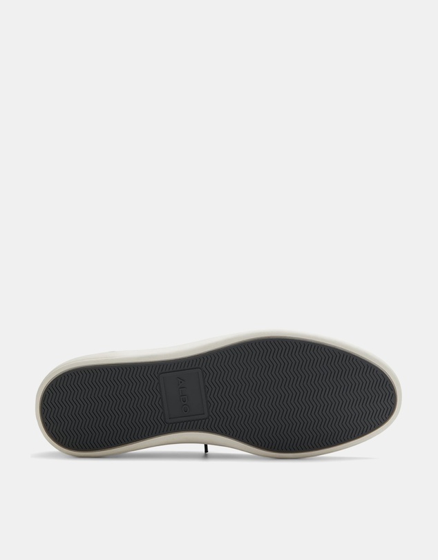 ALDO - Omono Sneakers