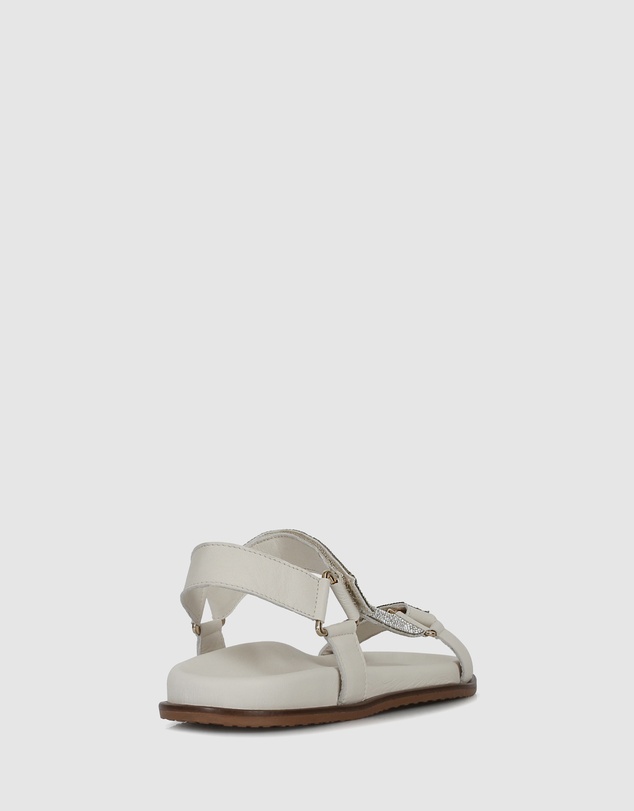 S by Sempre Di - Arvia Slingbacks