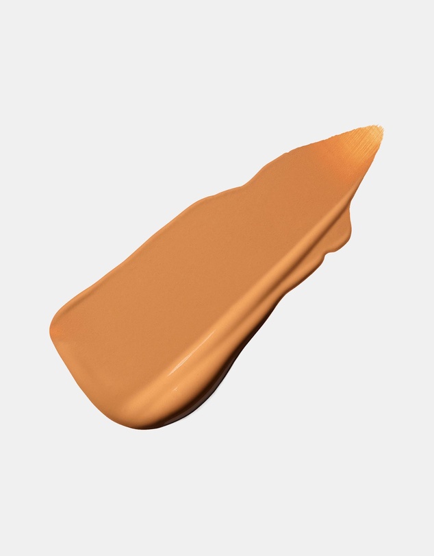 MAC - Studio Fix 36HR Smooth Angles Concealer