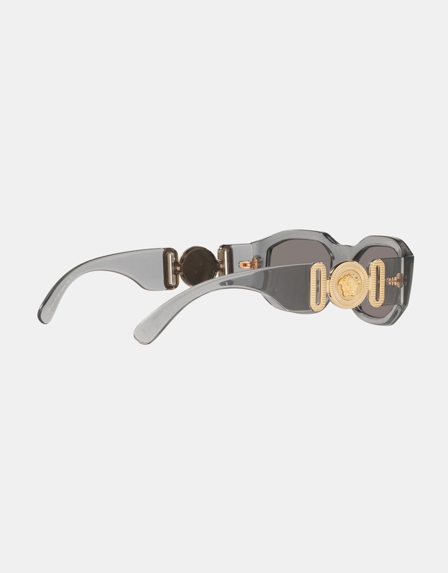 Versace - Biggie VE4361