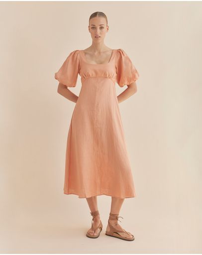 Apricot