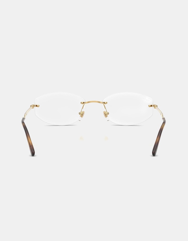 Ray-Ban Optical - 0RX3792V