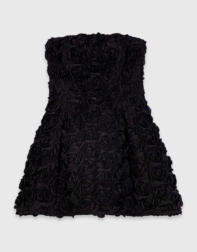 Maje - Riflow Dress