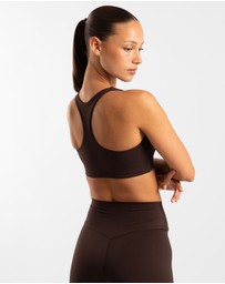 Active Basics - Performance Crop