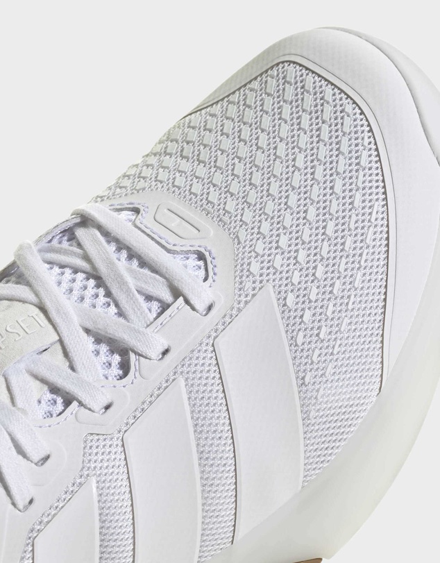 adidas Performance - Dropset 4 Training Shoes Womens