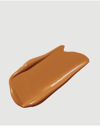 Jane Iredale - Glow Time Pro™ BB Cream SPF 25