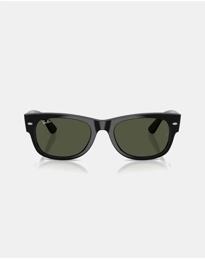 Ray-Ban - 0RB0832S
