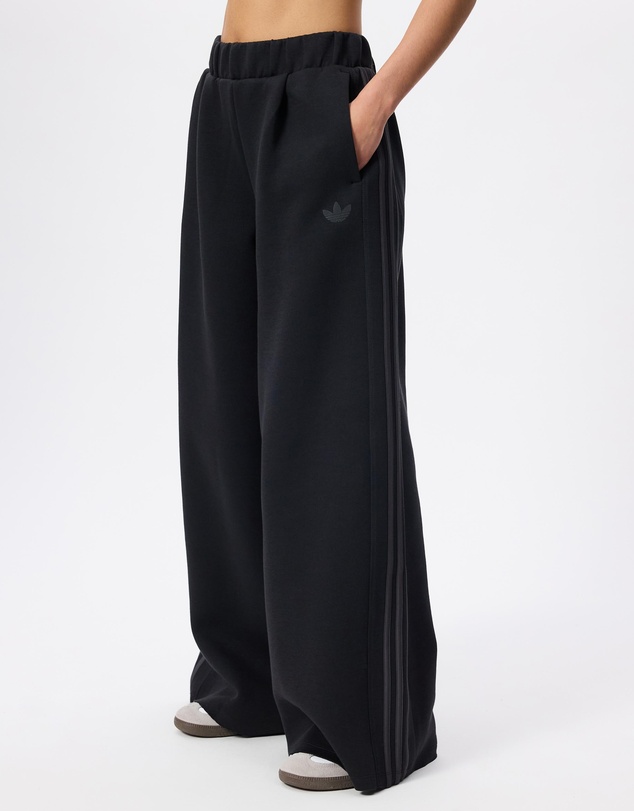 adidas Originals - Sst 20 Long Trackpants