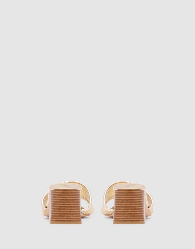 Nine West - Fins