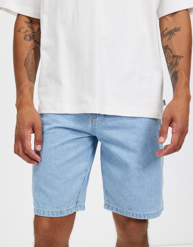 Dickies - 11