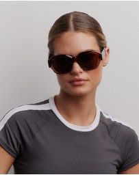 Reality Eyewear - Fellini - ECO