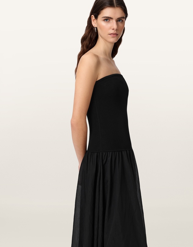 AllSaints - Tegan Dress