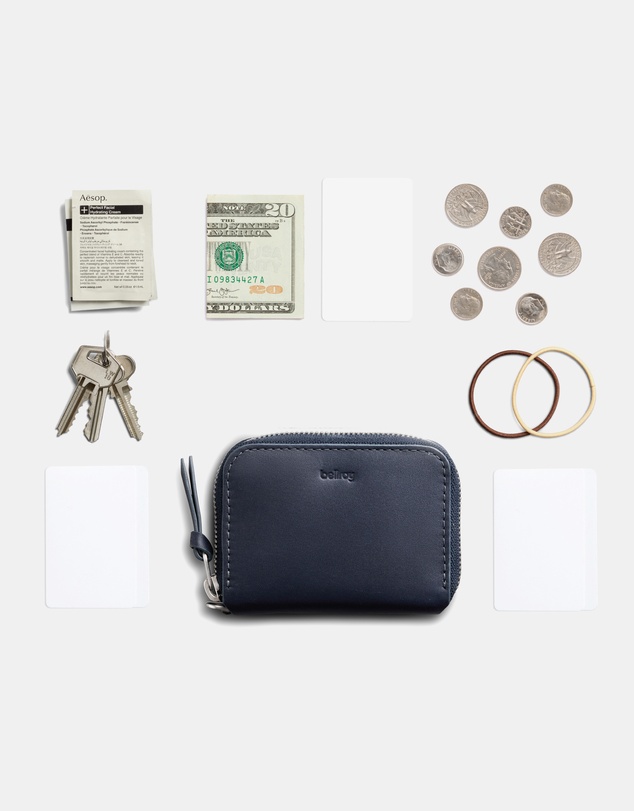 Bellroy - Folio Piccolo