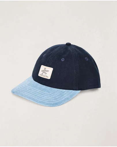 Rhythm - Drifter Cap