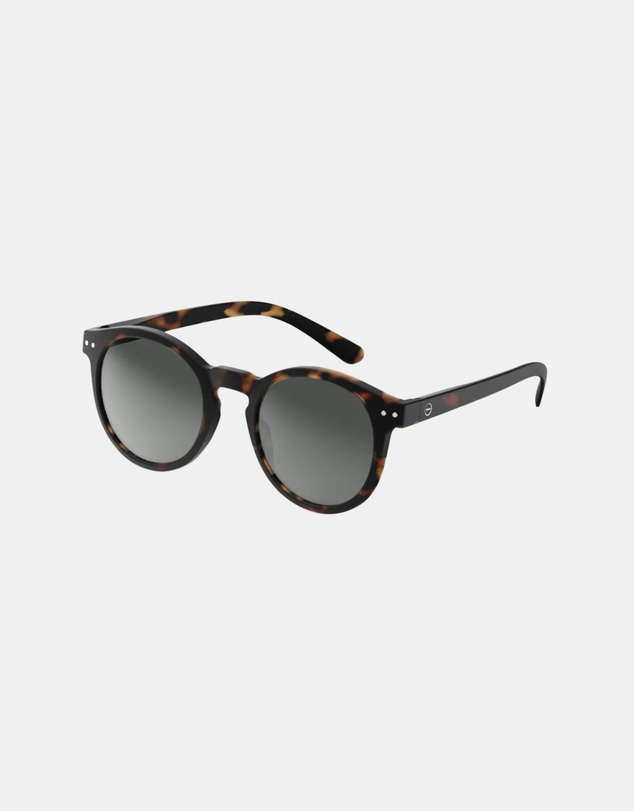 IZIPIZI - Sun Collection M Tortoise