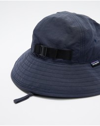 Patagonia - Trim Brim Hat - Kids