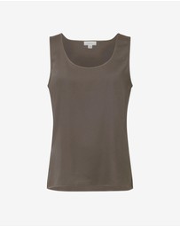 Forcast - Sadin Tank Top