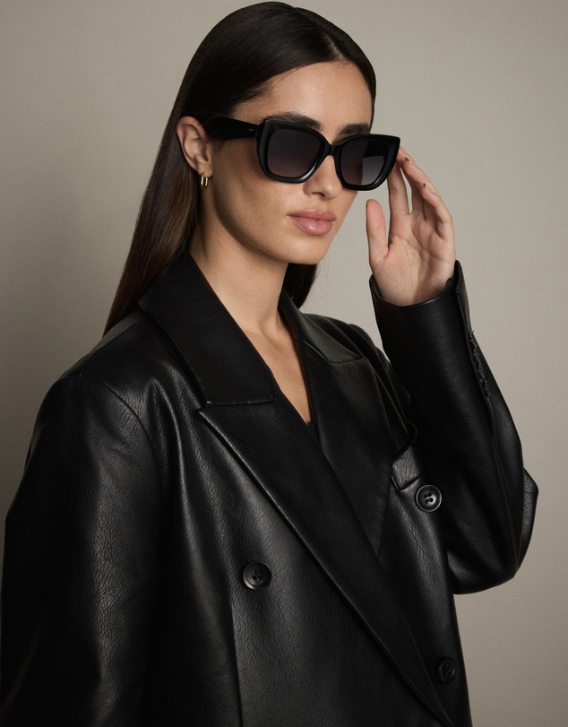 MIMCO - Giselle Sunglasses