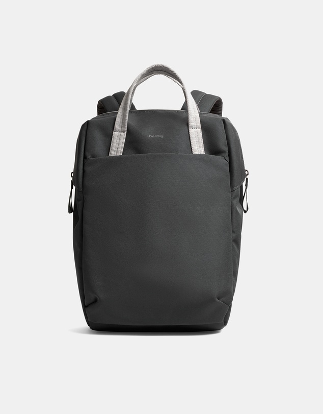 Bellroy - Via Workpack