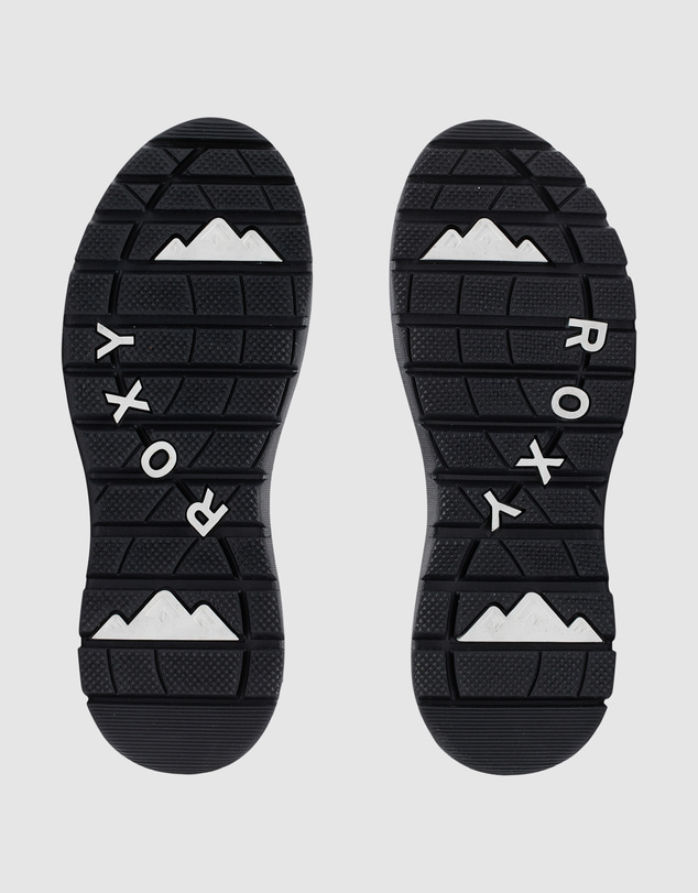 Roxy - Womens Karmel Boots