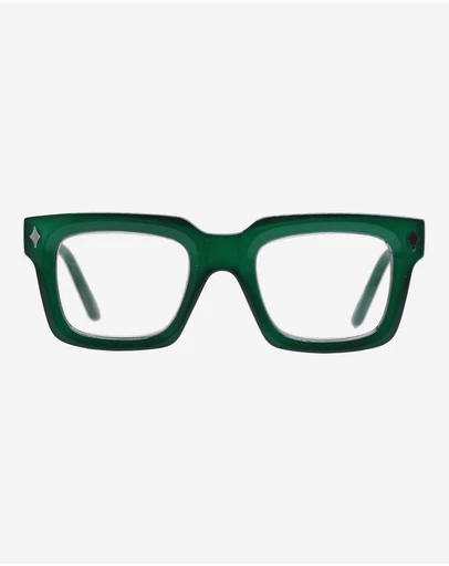 Reality Eyewear - Reader Ballard