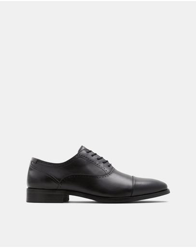 Other Black