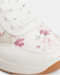 ALDO - Iconistep Sneakers