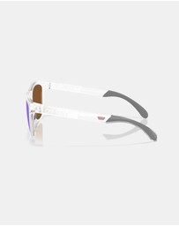 Oakley - Frogskins Range Xl
