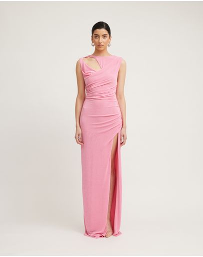 Rouge Pink