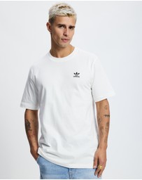 adidas Originals - Trefoil Ess Tee