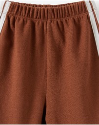 Cotton On Kids - Tyla Knit Pant