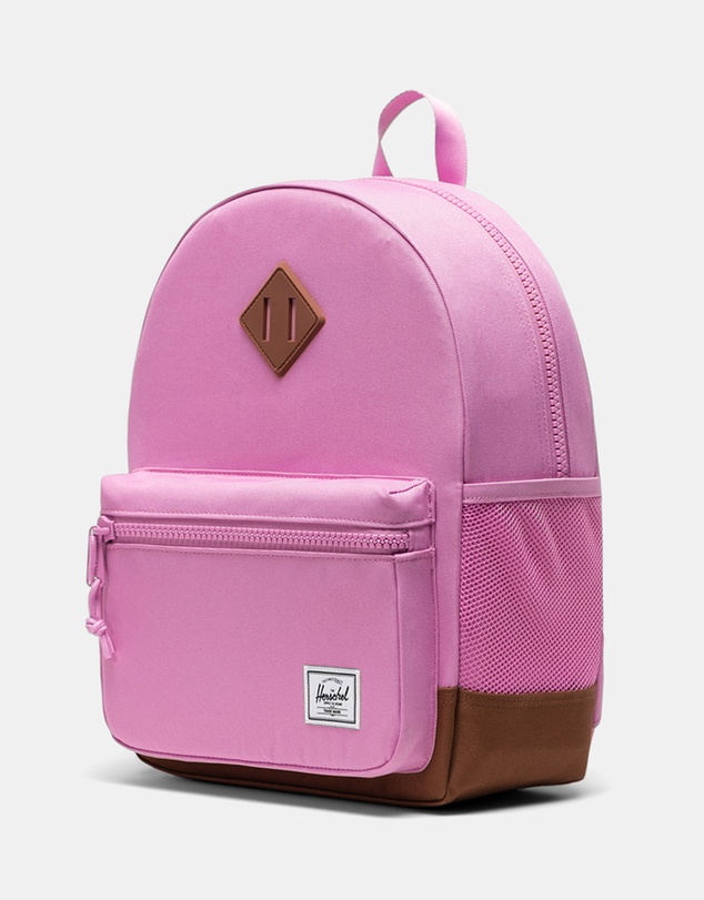 Herschel - Herschel Heritage Backpack - Kids