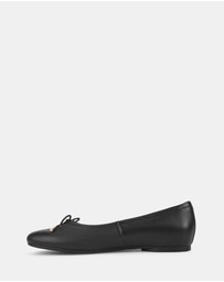 Hush Puppies - Belle