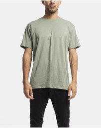 Stock & Co. - Stock Tee