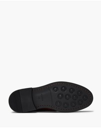 Aquila - Milo Chukka Boots