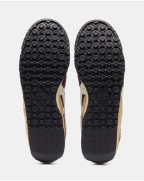 Onitsuka Tiger - Ultimate 81 NM - Unisex