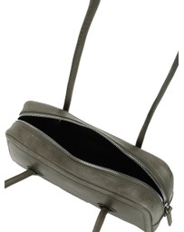 MARGESHERWOOD - Soft Boston EW Bag