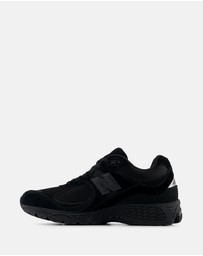 New Balance - 2002R - Unisex