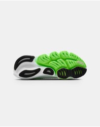 Brooks - Glycerin Flex - Men's