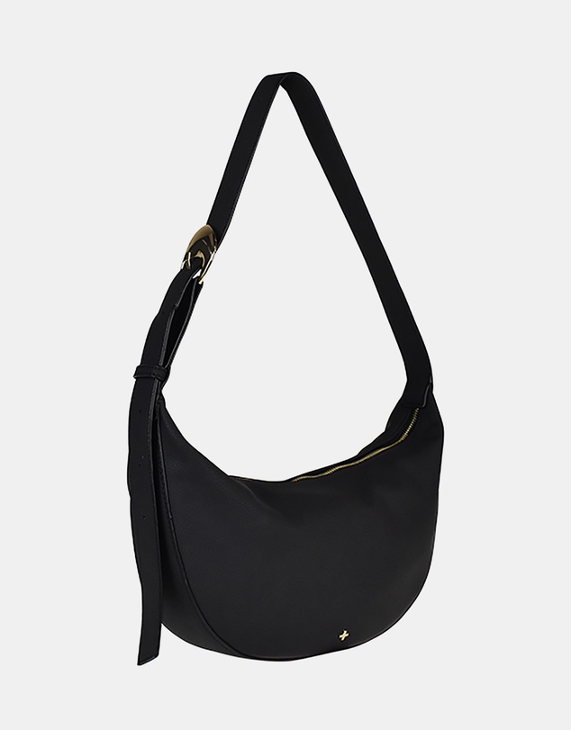 PETA AND JAIN - Damsel Shoulder Bag