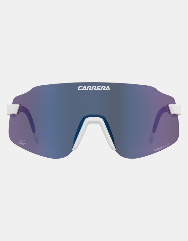 Carrera - C SPORT16/S/PAT