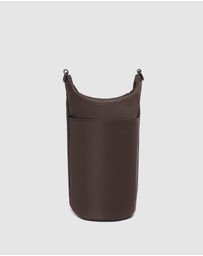 Louenhide - Miami Water bottle Bag