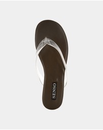 Senso - Harmony I