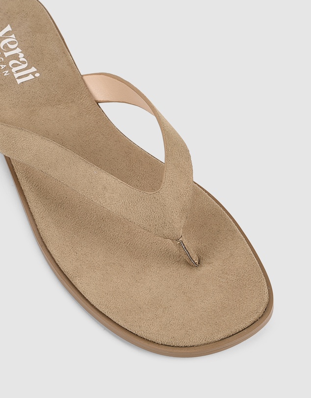 Verali - Sascha Casual Thongs