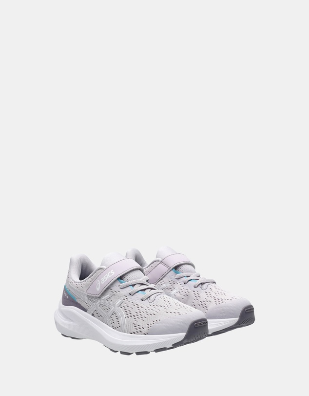 ASICS - GT-1000 13 Pre-School