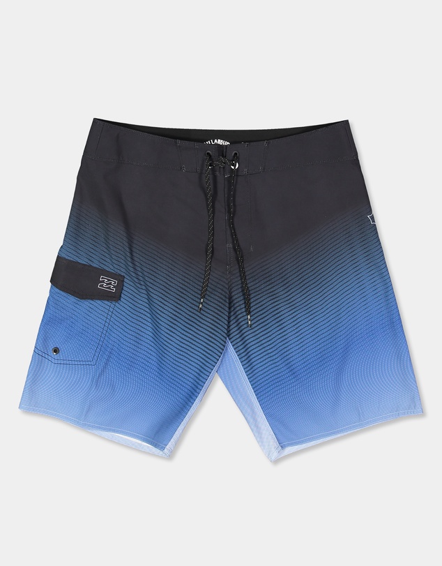 Billabong - Mens Vaults OG 20