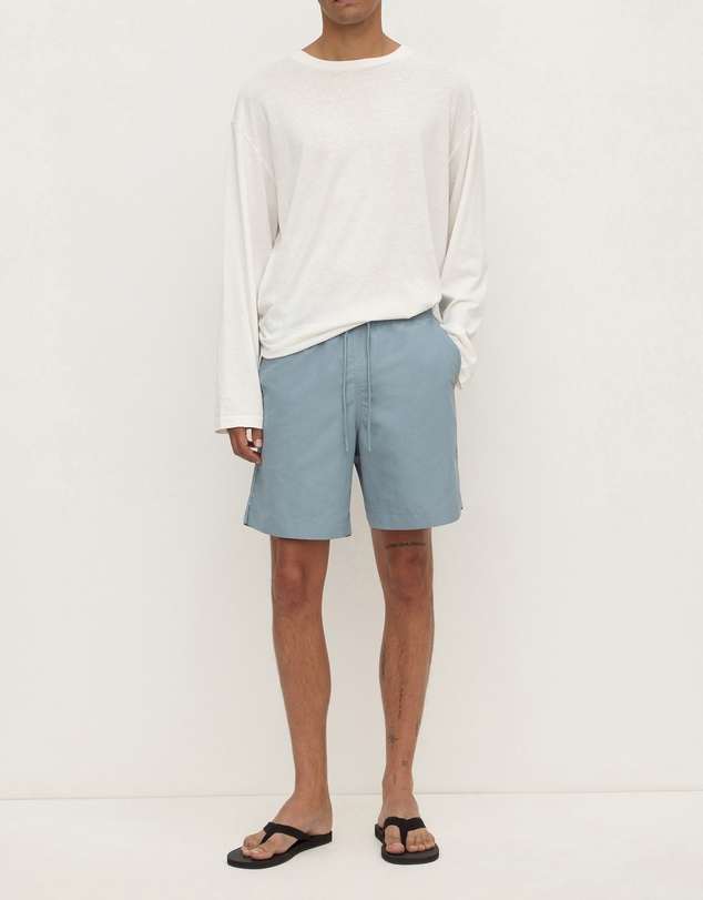 Assembly Label - Aston Swim Shorts